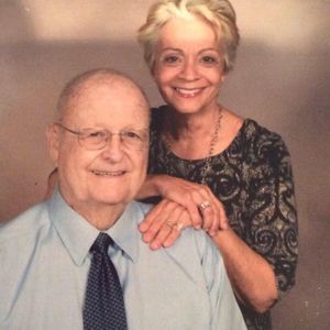 Meet your Posher, Carol